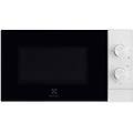 Electrolux Forno Microonde Emz421mmw Bianco