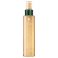 rené furterer rene-furterer cura-dei-capelli okarablond spray luminosità