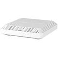 - router ax3000 wifi 6 mesh 2 porte gibabit ethernet kn-4010-01-eu