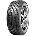 pneumatico vigorous hp801 suv xl m+s 255/55r18 109w estivo 