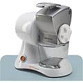 Ariete Grati Grattugia Professionale 120w