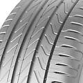 ultracontact nxt contire. tex 235/50 r20 104t 