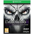 nordic games xone darksiders ii deathinitive edition