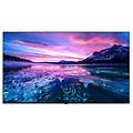 43ur762h9zc tv 109 2 cm (43") 4k ultra hd smart tv wi-fi nero (43ur762h9zc)