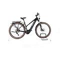 ebike ricondizionata · cross rider evo 1 · buone condizioni