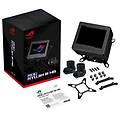 rog ryujin iii wb blocco di acqua (90rc00v0-m0uay0)