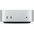 mac mini chip m4 10 cpu gpu 16gb 256gb