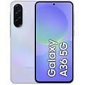 Samsung Galaxy A36 A366 5g 256gb 8gb Ram Dual Sim Lavender Europa
