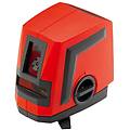livella laser crossline