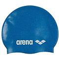 Arena Cappellini Da Bagno Unisex Blue Multi