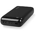 power powerslim lcd 20. 000 mah usb-c