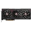 vga radeon rx 9070 xt pulse 9070 xt gaming 16gb dual hdmi / dp lite 11348-03-20g