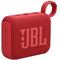 go 4 speaker bluetooth portatile altoparlante wireless con design compatto waterproof e resistenza