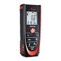 d2 laser-entfernungsmesser 100 m (837031)