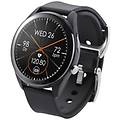 asus. smartwatch 90hc00d1-mwp0e0 nero orologi ritiro gratis