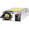 aruba x372 54vdc 680w 100-240vac power supply 680w metallic