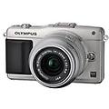 - pen e-pm2 + m. zuiko ed 14-42mm milc 4/3' live mos 4608 x 3456 pixel 1024 x 768 2560 x 1920 3 2 3