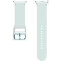 galaxy watch8 watch8 classic sport band (m/l)