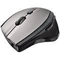 - maxtrack mouse wireless