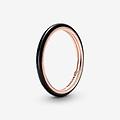anello me 189655c01