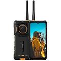 armor 26 ultra 5g 12gb 6. 78 512gb nero walkie-talkie