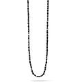 collana uomo gioielli district ugl 737