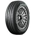 champiro fe2 235/65 r17 108v 