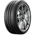 MICHELIN pilot sport cup 2 235/40 r19 96 y extraload 