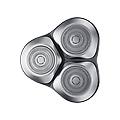 electric shaver s301 replacement head