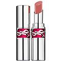 Ysl Loveshine Candy Glaze Lip Gloss In Stick 15 Donna