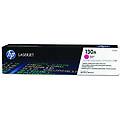 Hp 130a Magenta Laser Jet Toner