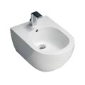 app bidet sospeso bianco lucido monoforo codice prod ap218