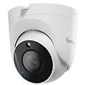 tc500 telecamera di sorveglianza torretta telecamera di sicurezza ip interno e esterno 2880 x 1620