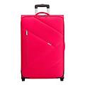 trolley l semirigido roadmate go
