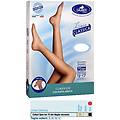 italsilva commerciale srl sauber 70 coll. open-toe n/be. 3
