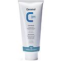 unifarco spa 311 cremabase 400 ml