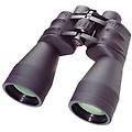 optics saturn 20x60 binocolo porro nero (1552060)