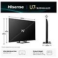 75 u79q mini led 4k uhd smart 144hz (75u79q)
