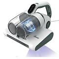hmc510uv 011 aspirapolvere senza filo salvia bianco senza sacchetto