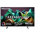 tv mini-led 50" 4k ultra hd 50u6nq