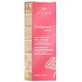 laboratoire italia srl prodigieuse boost crema gel illuminante multi-correzione 40ml pelle luminosa