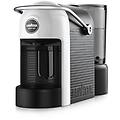 macchina del caff&egrave; capsule lm 860 jolie evo white