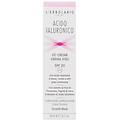 l'erbolario acido ial cc cream miele spf20