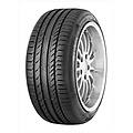 Continental Contisportcontact 5 225 50 R17 94w