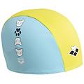 arena. cuffia da bagno in poliestere per bambini friends cuffie ritiro gratis