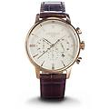 orologio al quarzo 1960 0254r05r-rravrgpn 0254r05r-rravrgpn