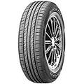 npriz rh1 215/70 r16 100h 