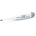 termometro clinico ft 09/1 bianco