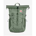 Fjallraven Zaino Da Trekking Abisko Hike Foldsack 24 L