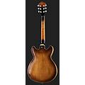 Ibanez As73